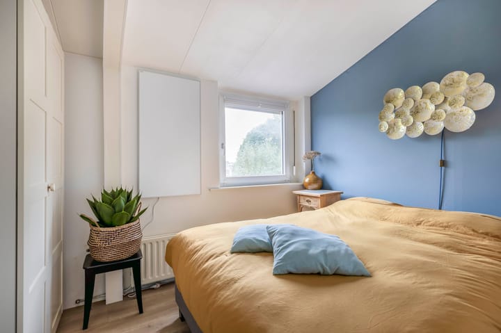 Foto 31 van Maasdamsedijk 11