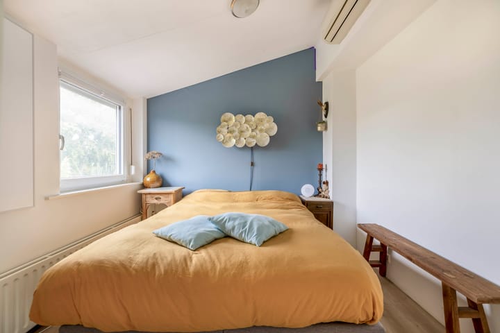 Foto 30 van Maasdamsedijk 11