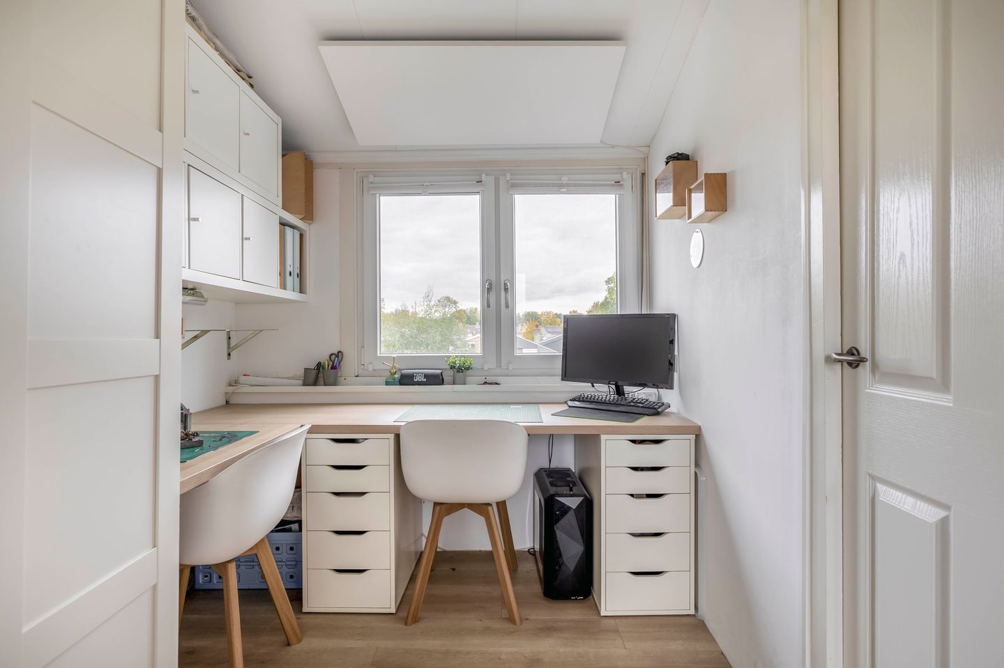 Foto 34 van Maasdamsedijk 11