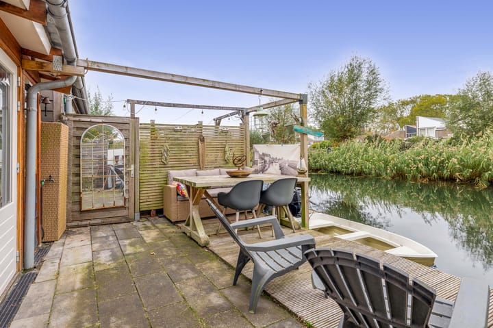 Foto 35 van Maasdamsedijk 11