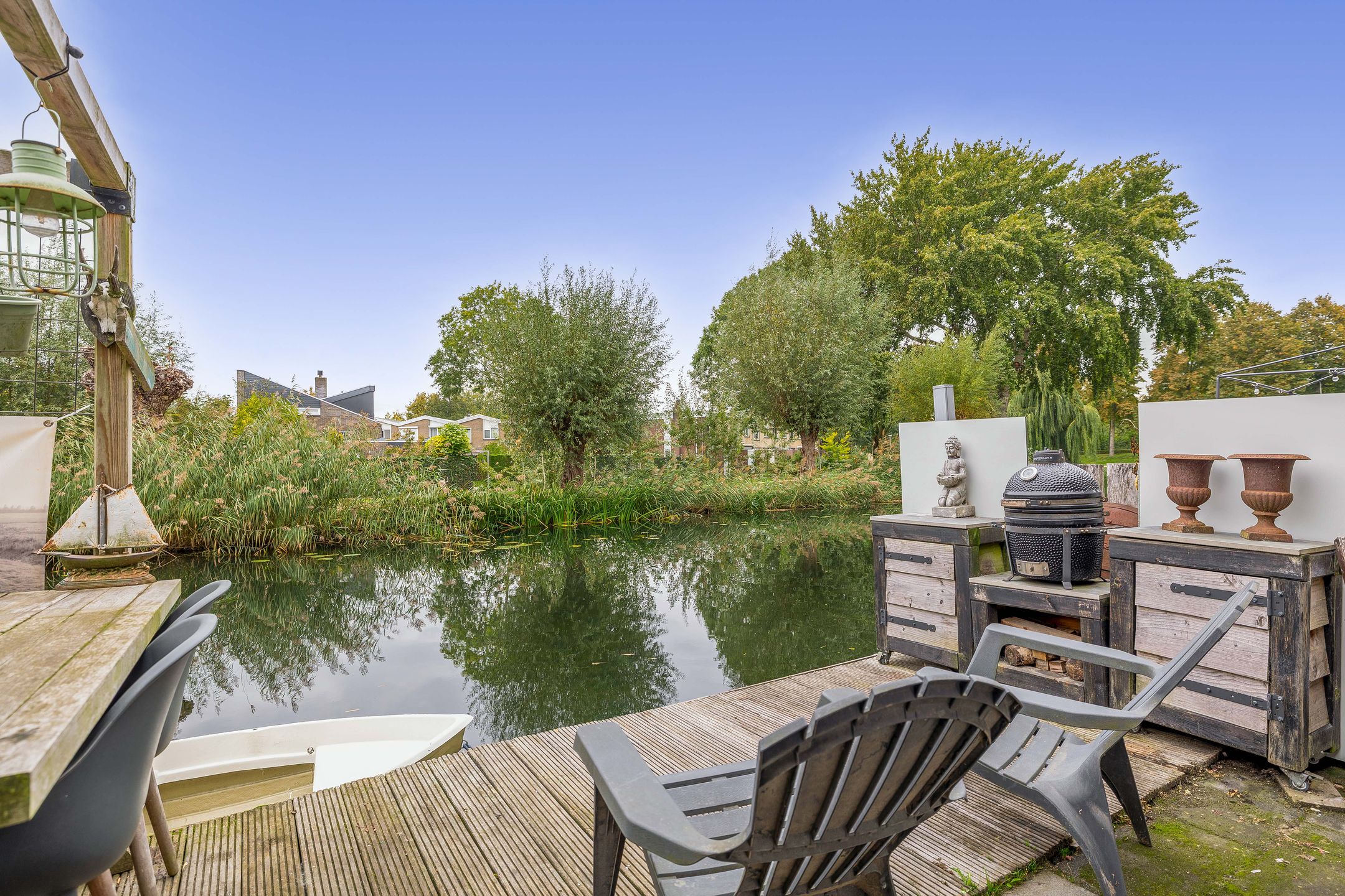 Foto 36 van Maasdamsedijk 11