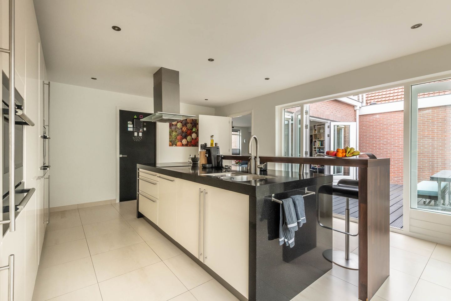 Foto 19 van Aalsmeerderdijk 192