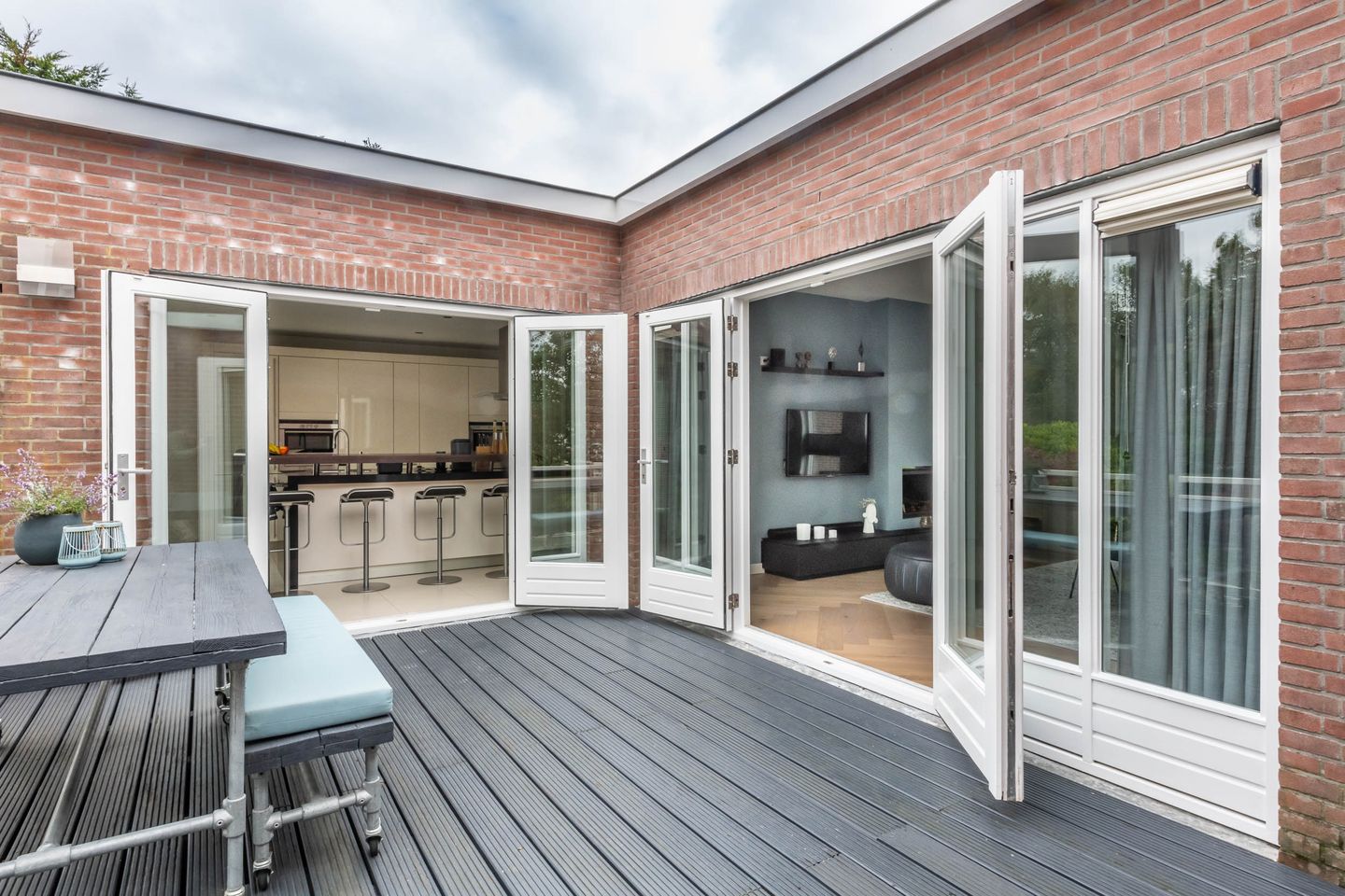 Foto 20 van Aalsmeerderdijk 192