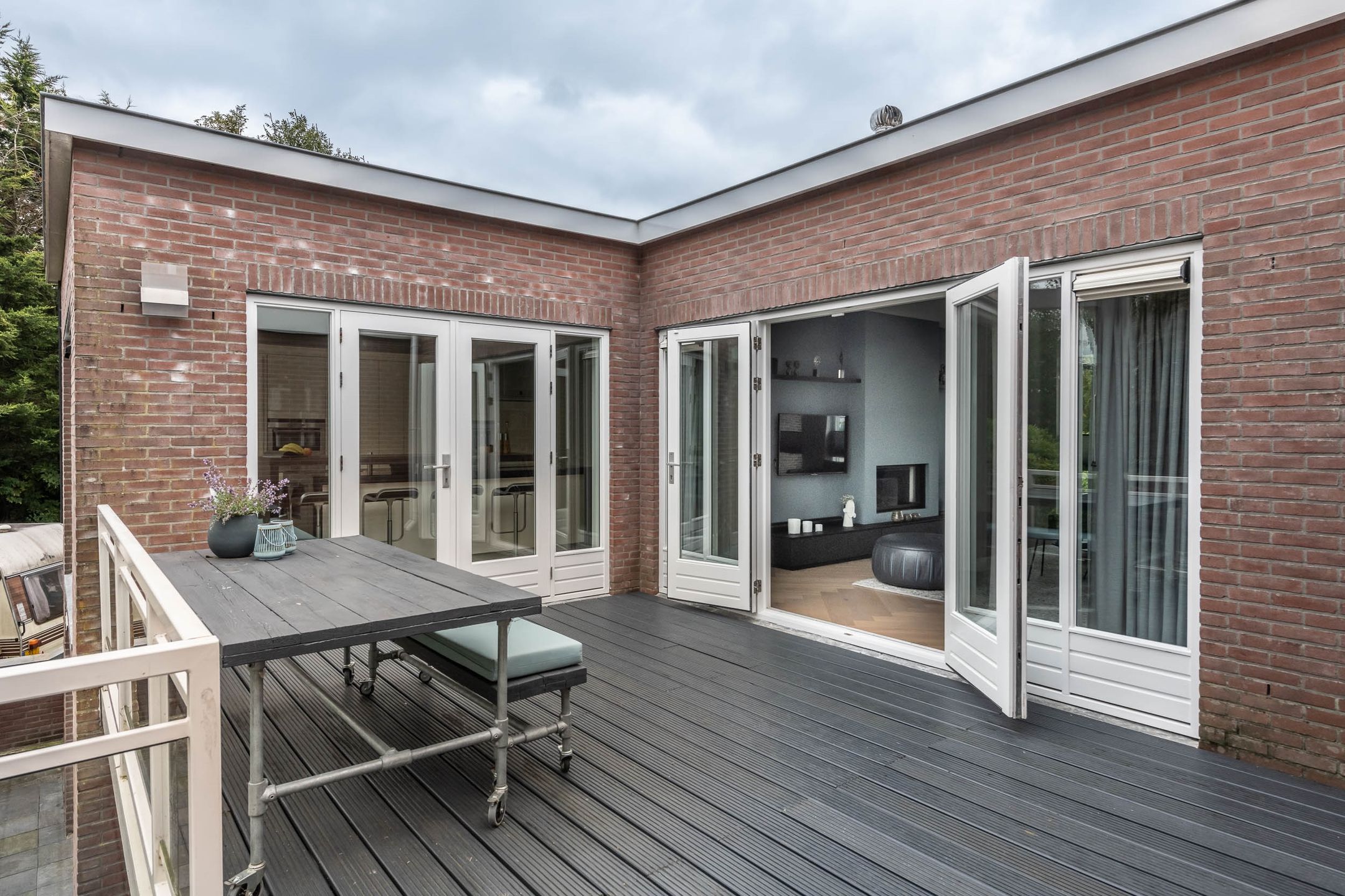 Foto 21 van Aalsmeerderdijk 192