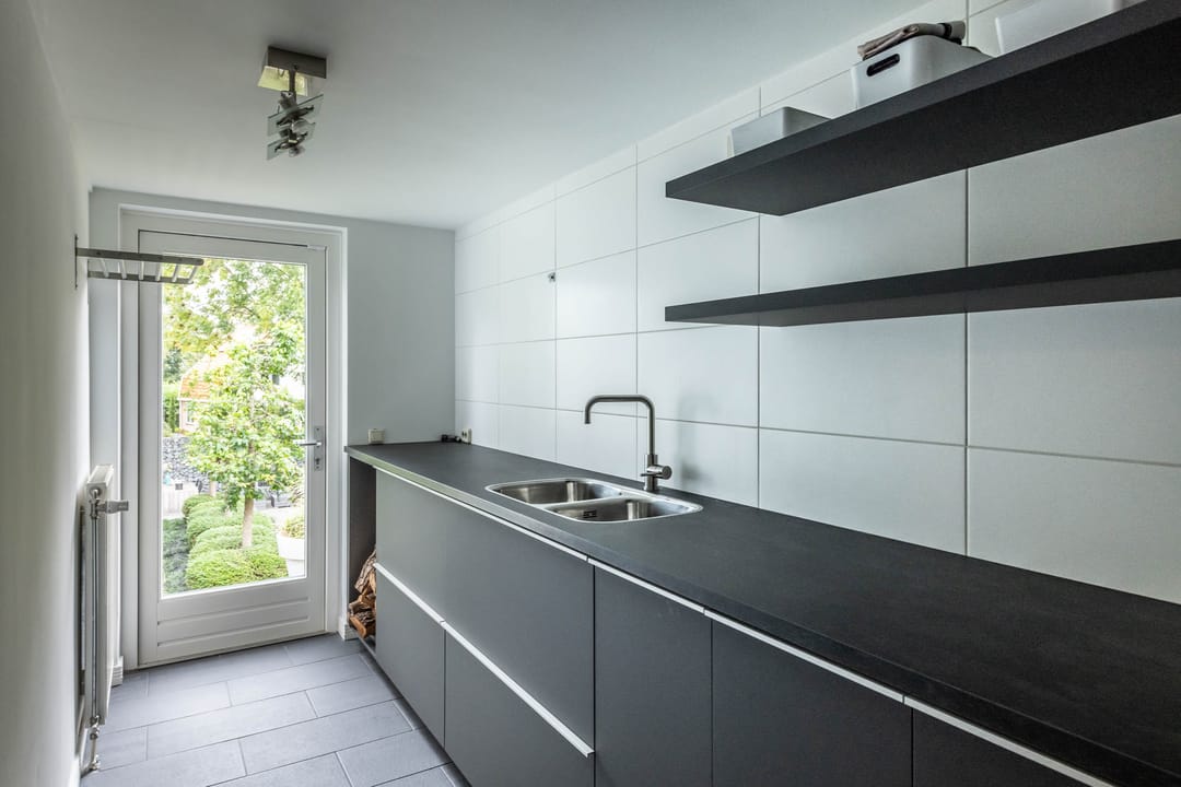 Foto 26 van Aalsmeerderdijk 192