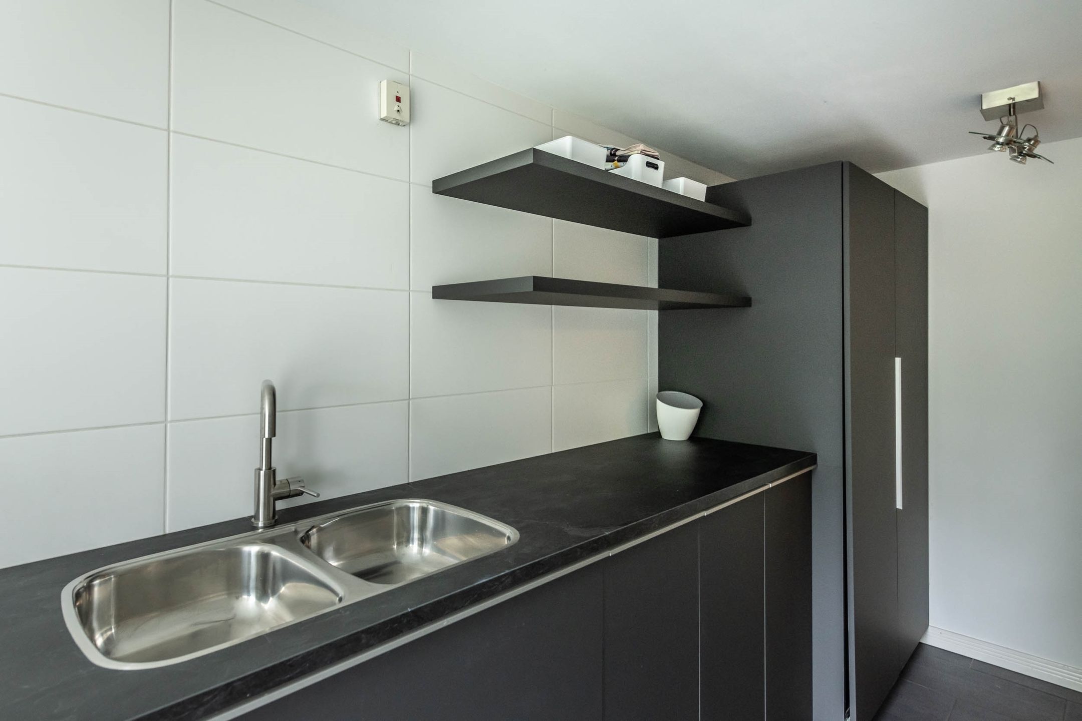 Foto 27 van Aalsmeerderdijk 192