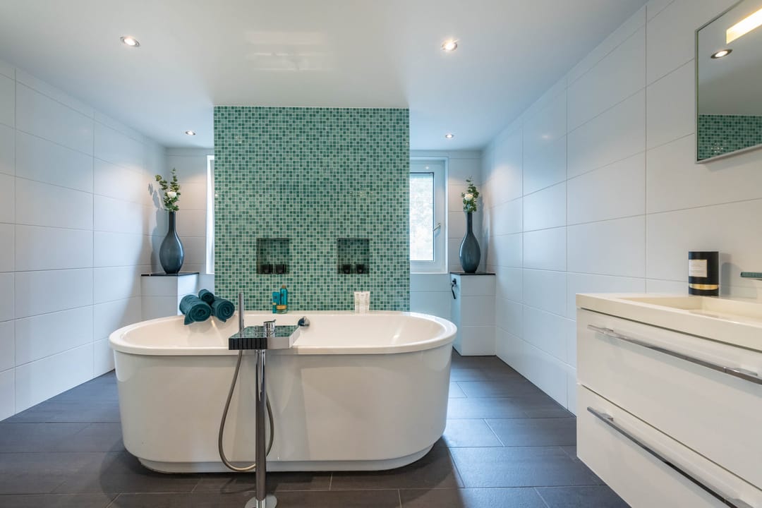 Foto 23 van Aalsmeerderdijk 192