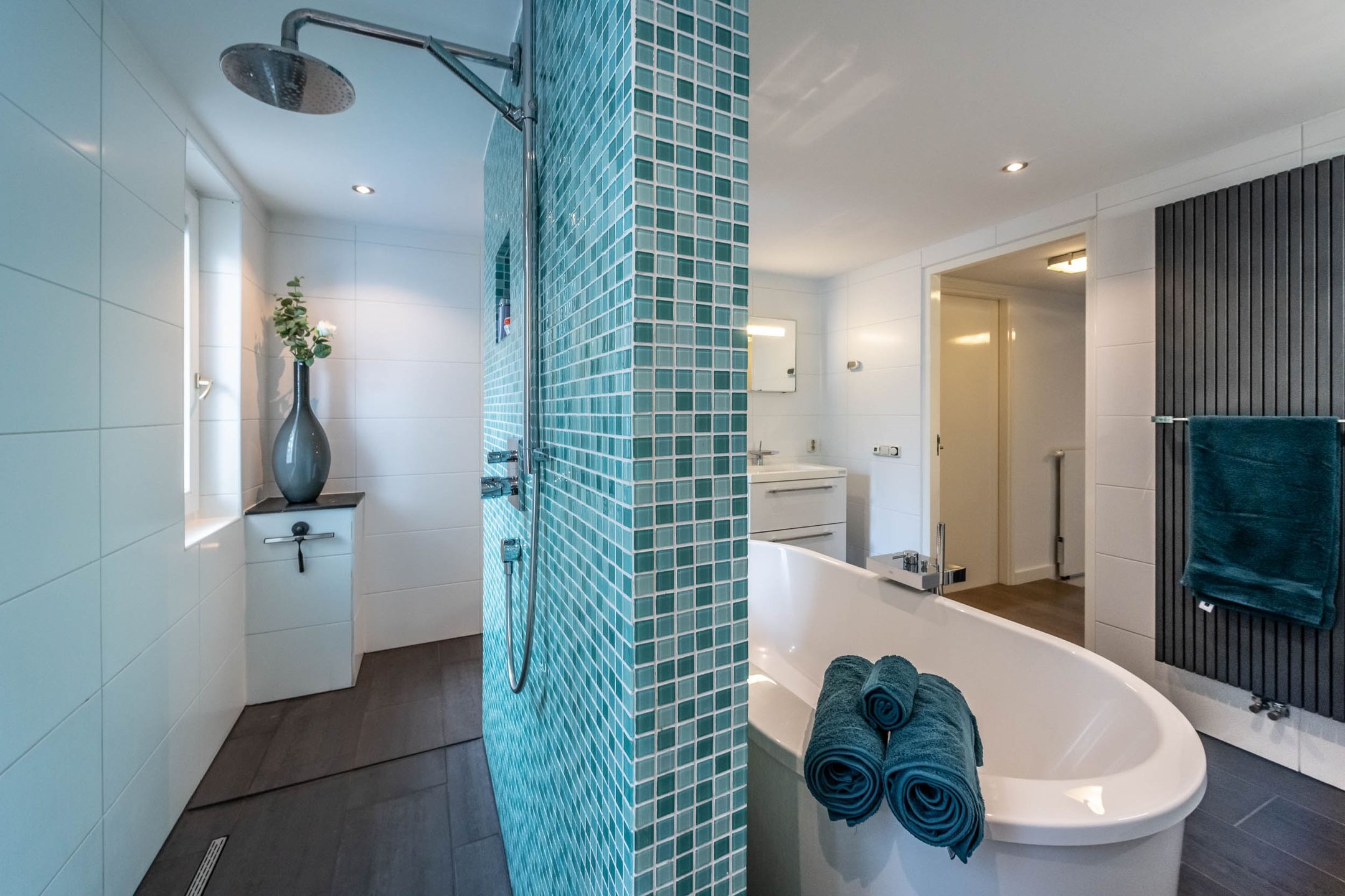 Foto 24 van Aalsmeerderdijk 192