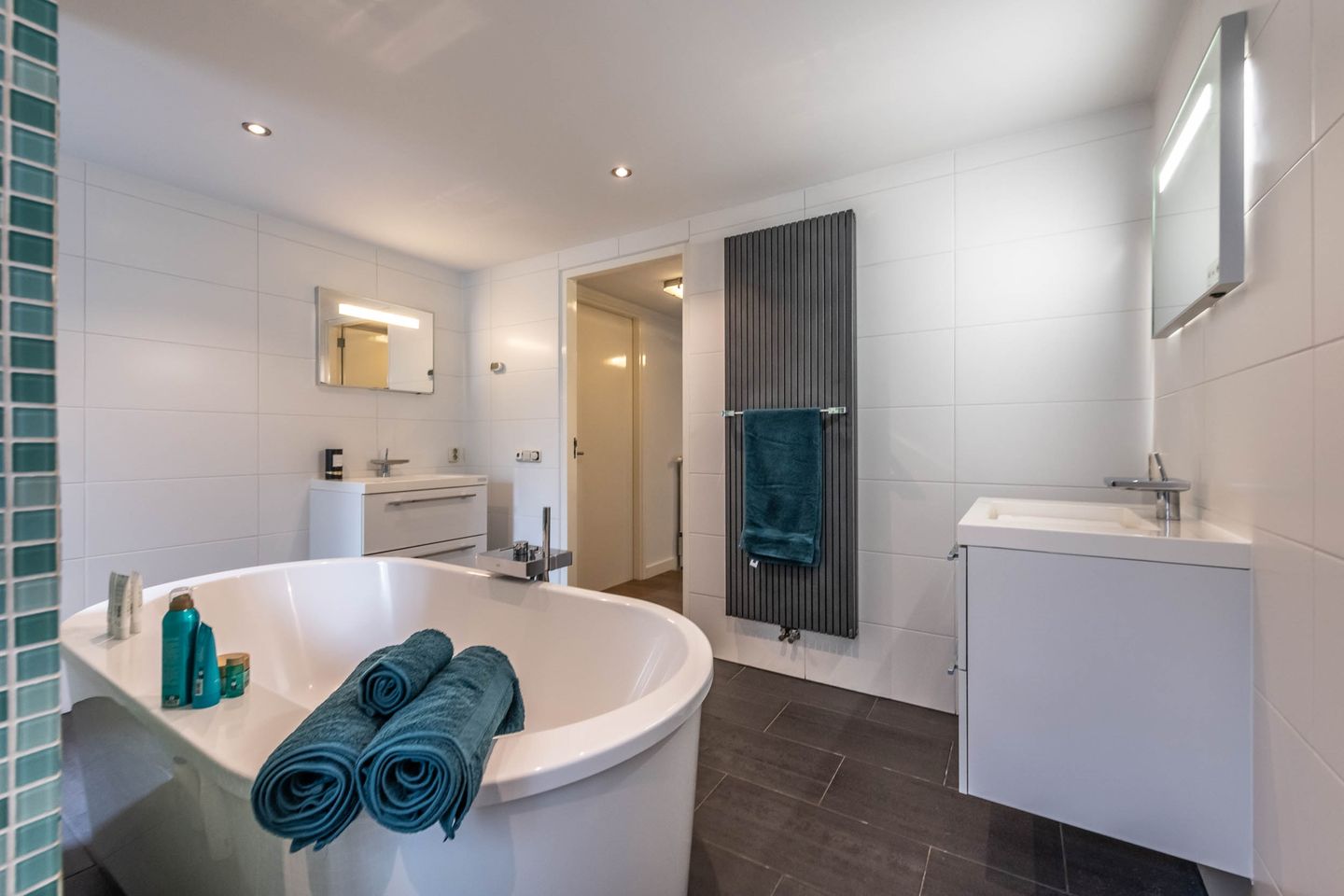 Foto 25 van Aalsmeerderdijk 192