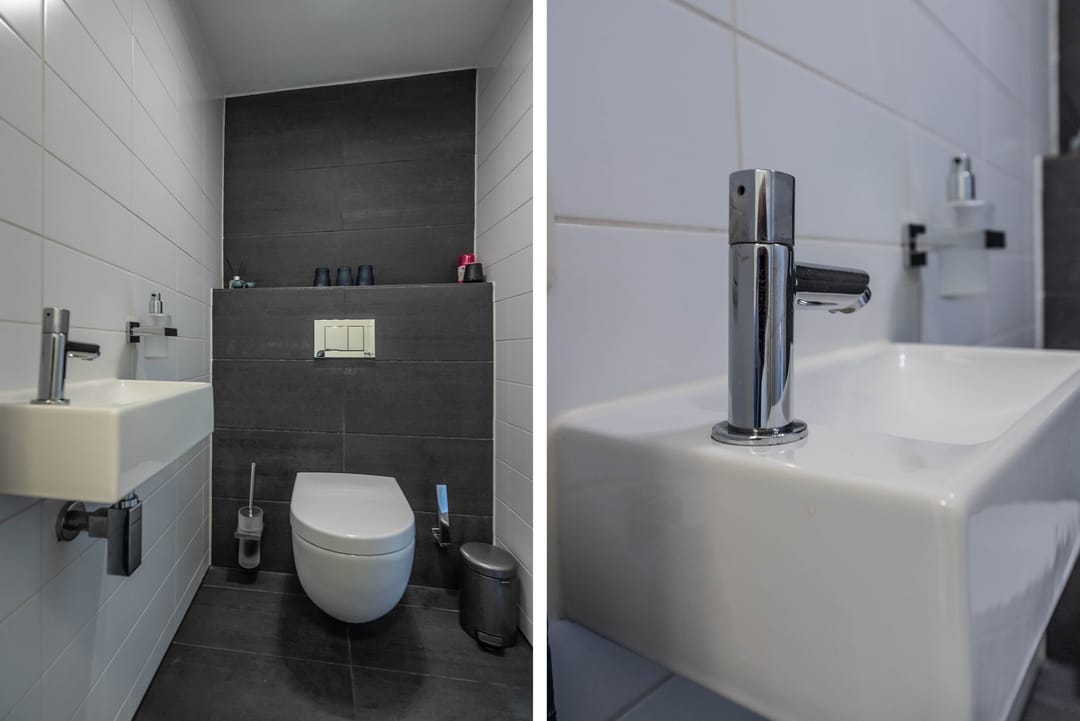 Foto 28 van Aalsmeerderdijk 192