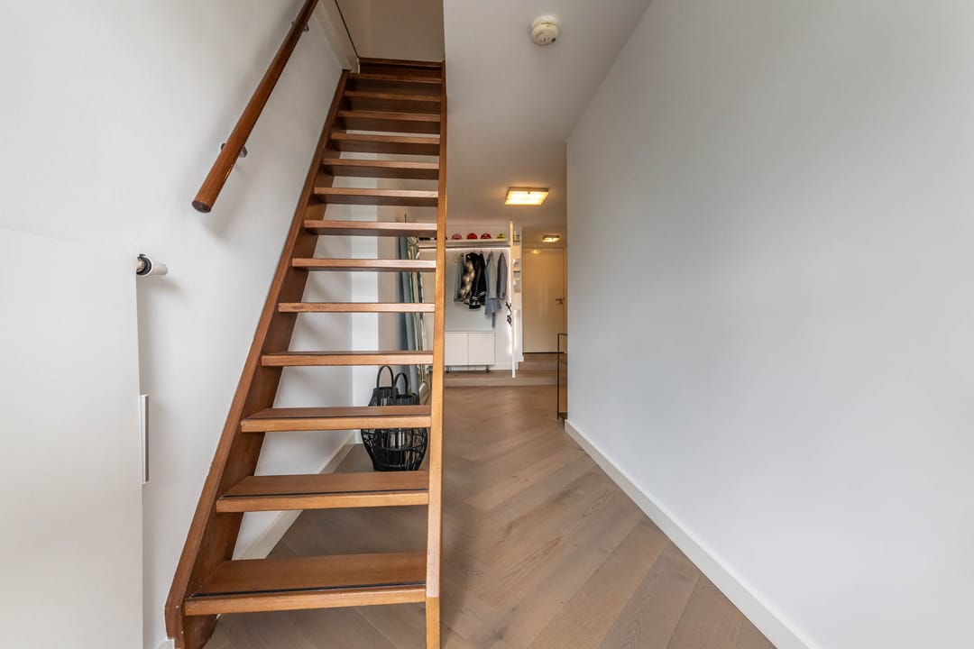 Foto 43 van Aalsmeerderdijk 192