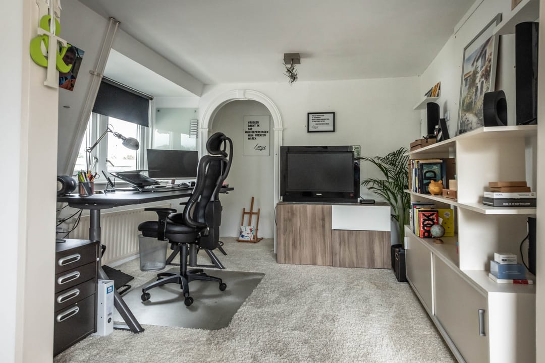 Foto 46 van Aalsmeerderdijk 192