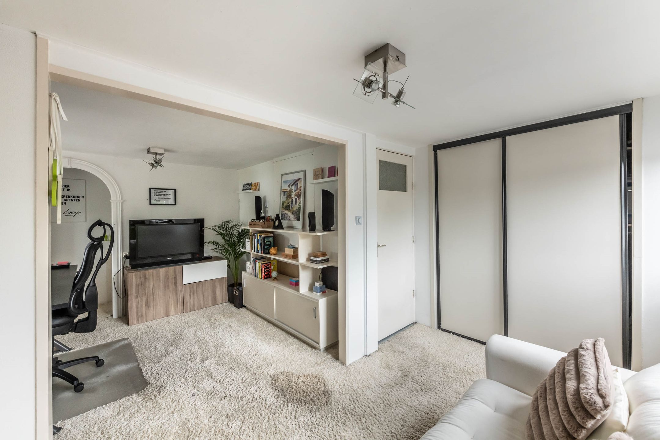 Foto 45 van Aalsmeerderdijk 192