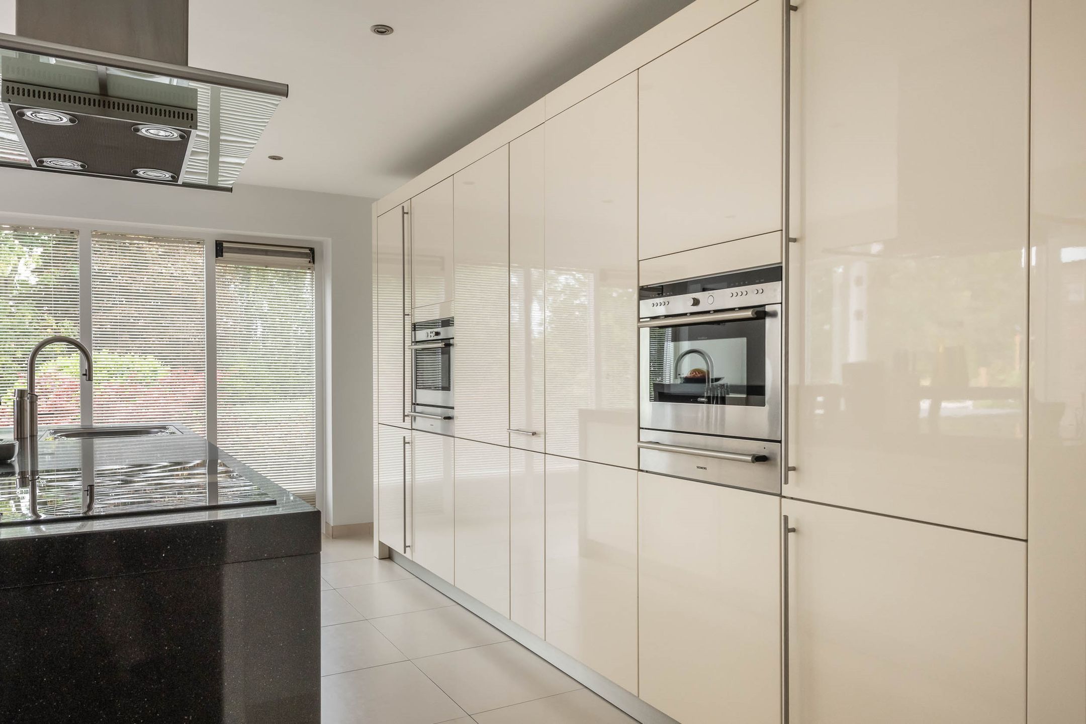 Foto 18 van Aalsmeerderdijk 192