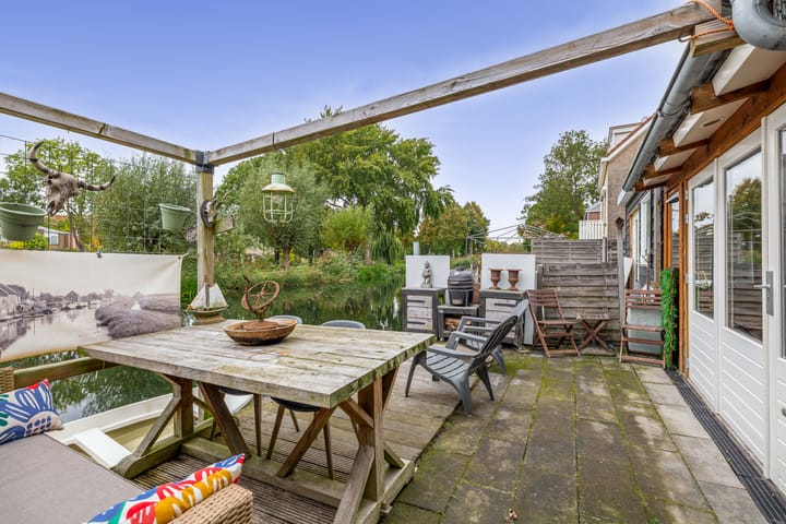 Foto 39 van Maasdamsedijk 11