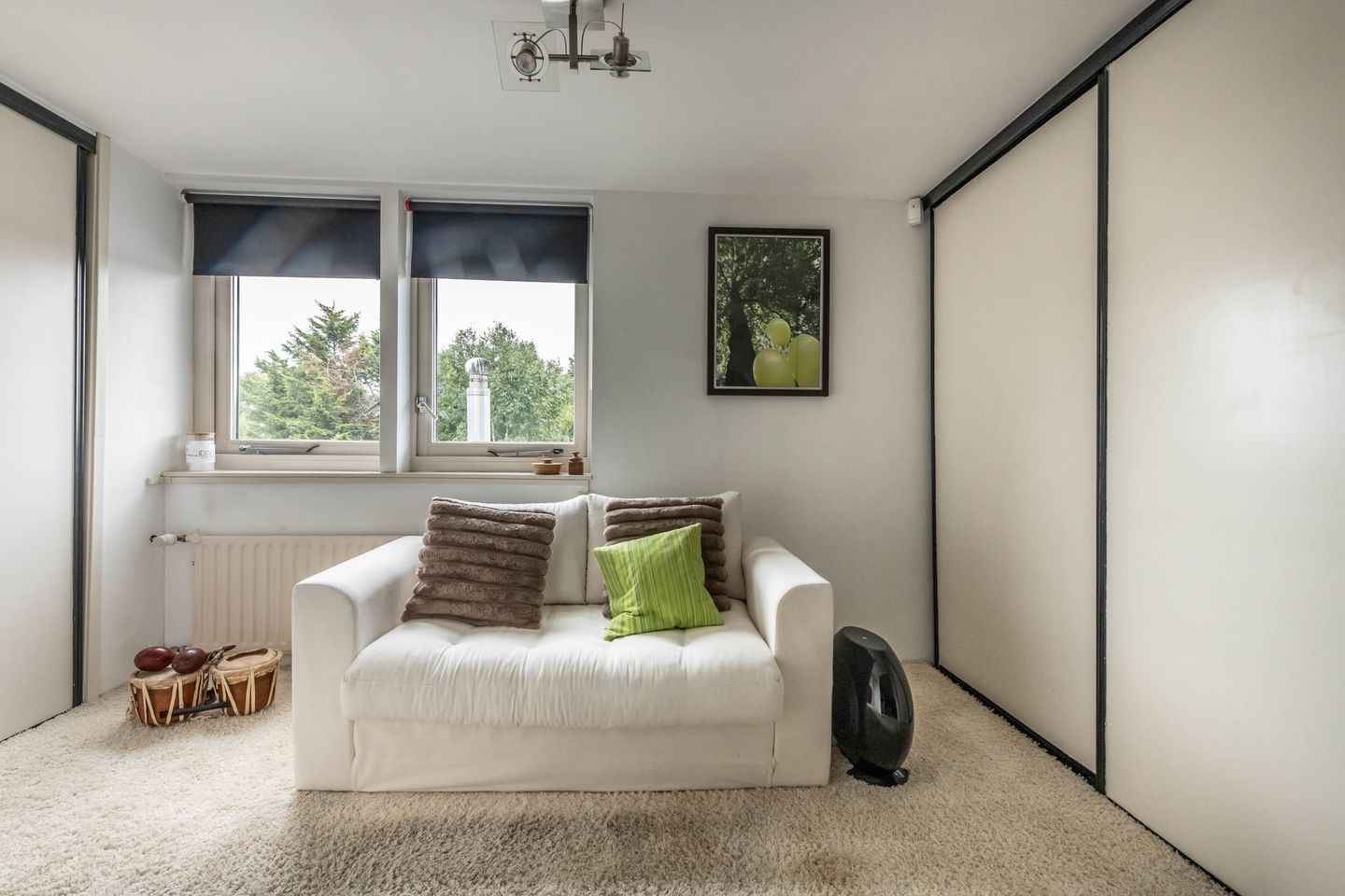 Foto 44 van Aalsmeerderdijk 192