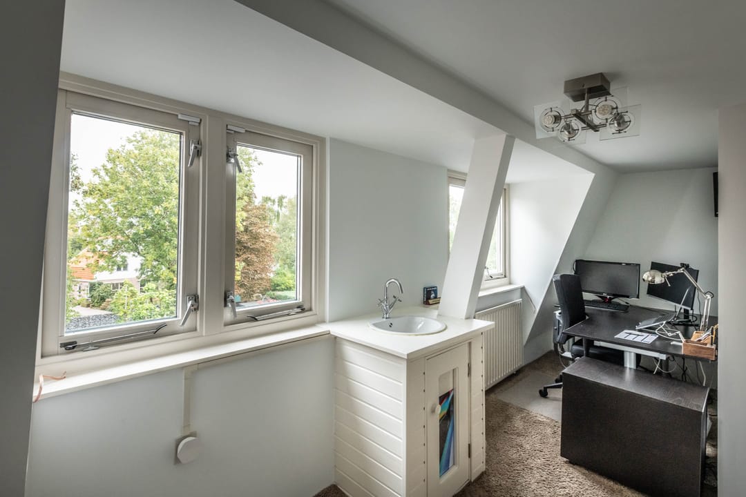 Foto 47 van Aalsmeerderdijk 192