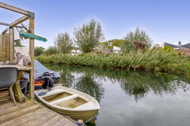 Foto 38 van Maasdamsedijk 11