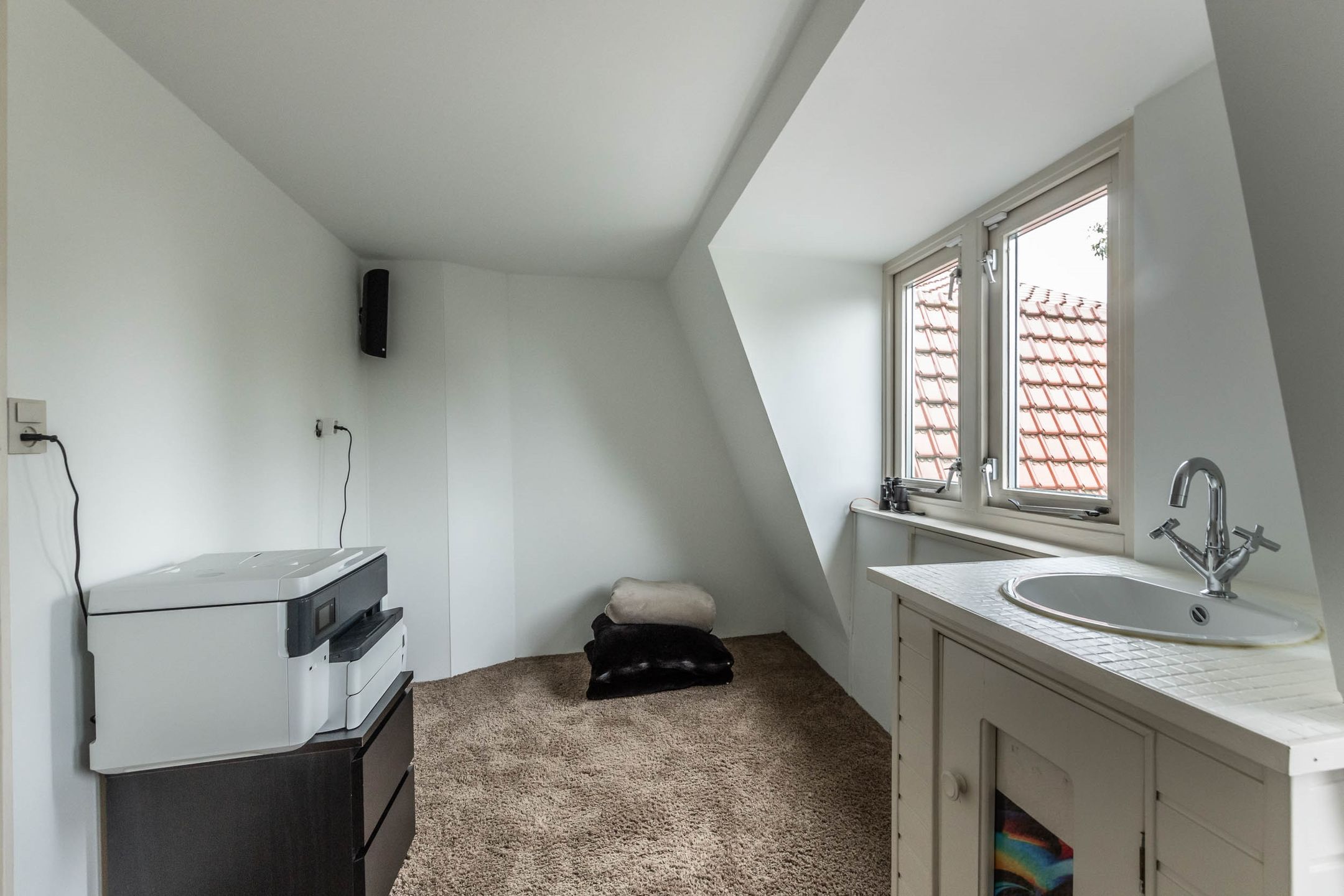 Foto 48 van Aalsmeerderdijk 192