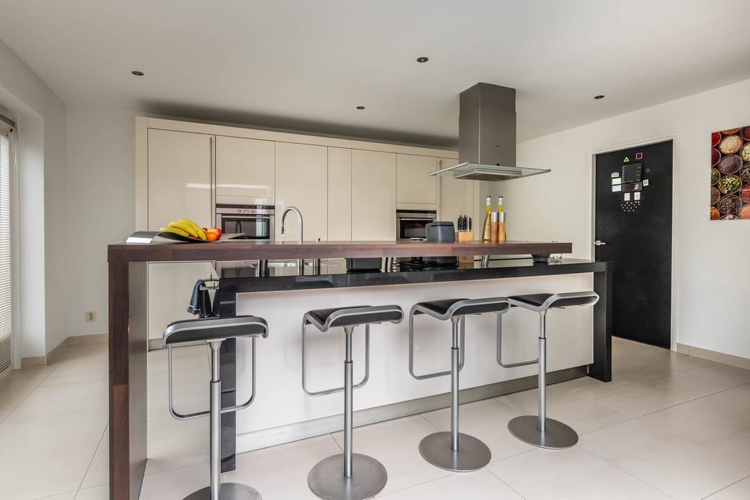 Foto 17 van Aalsmeerderdijk 192