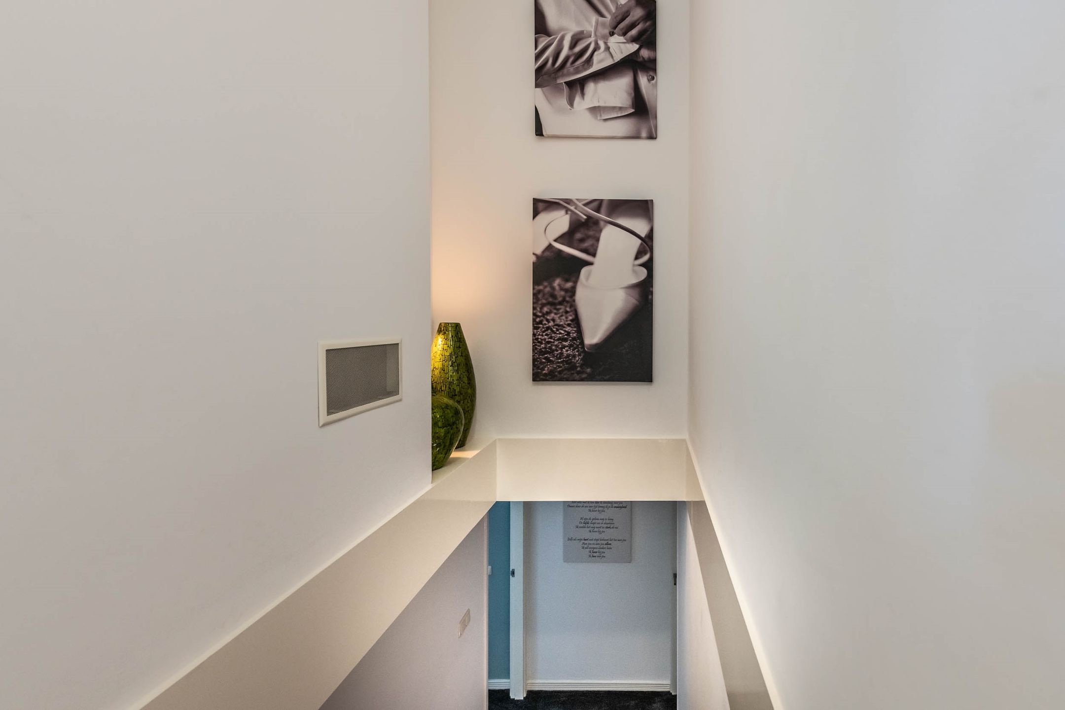 Foto 33 van Aalsmeerderdijk 192