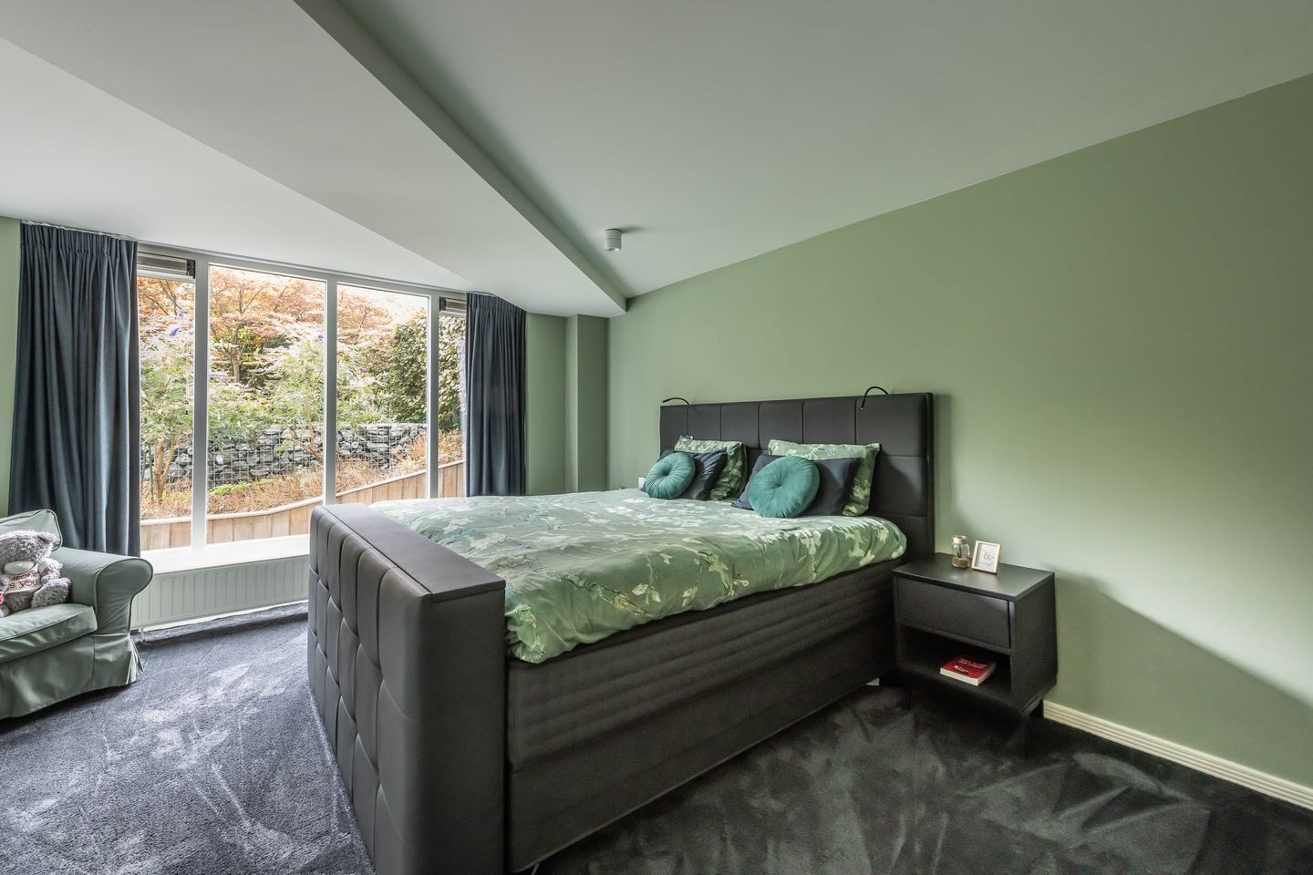 Foto 34 van Aalsmeerderdijk 192