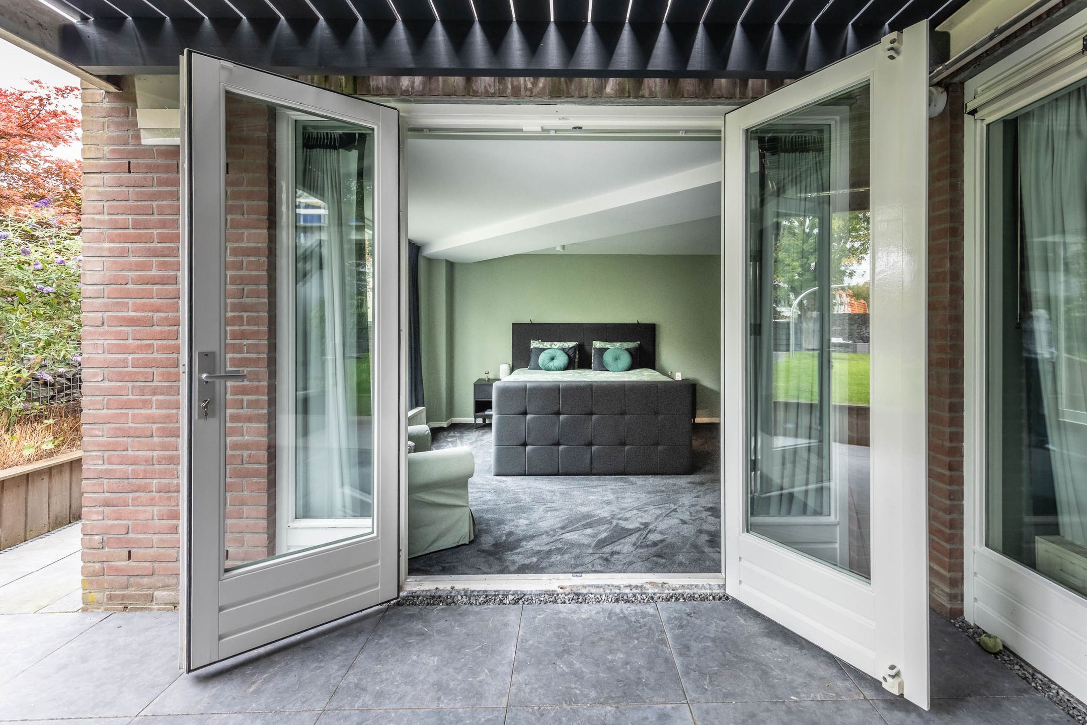 Foto 36 van Aalsmeerderdijk 192