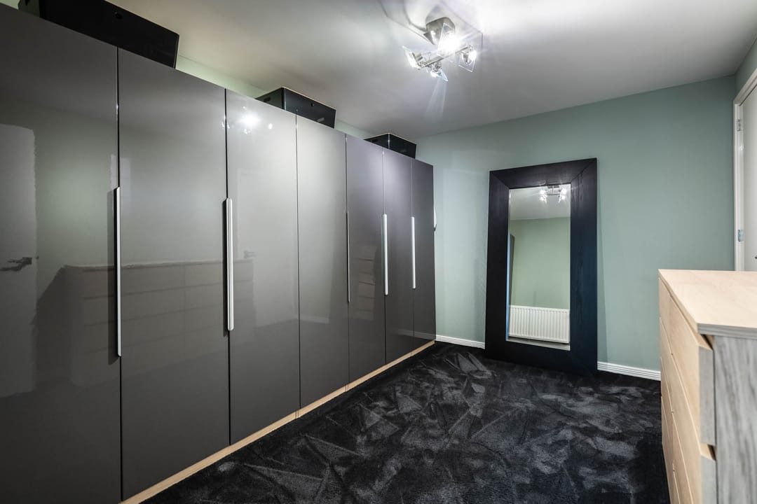 Foto 37 van Aalsmeerderdijk 192