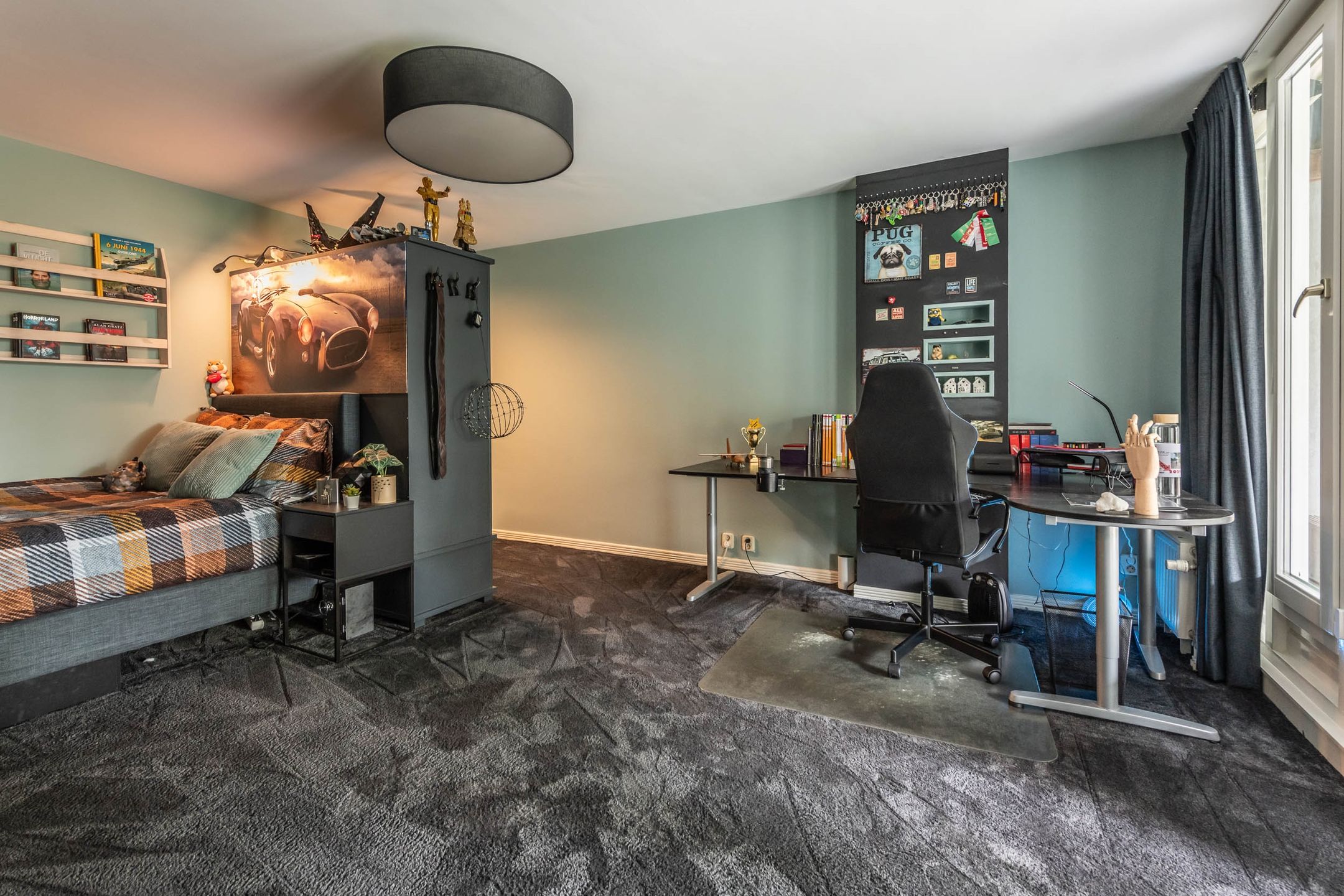 Foto 39 van Aalsmeerderdijk 192