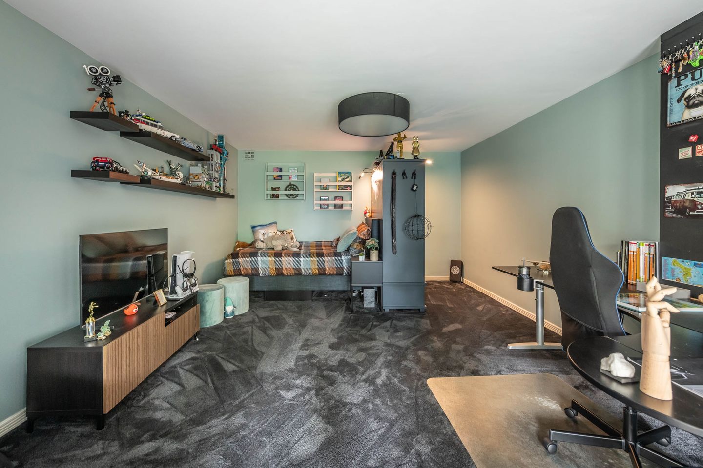 Foto 40 van Aalsmeerderdijk 192