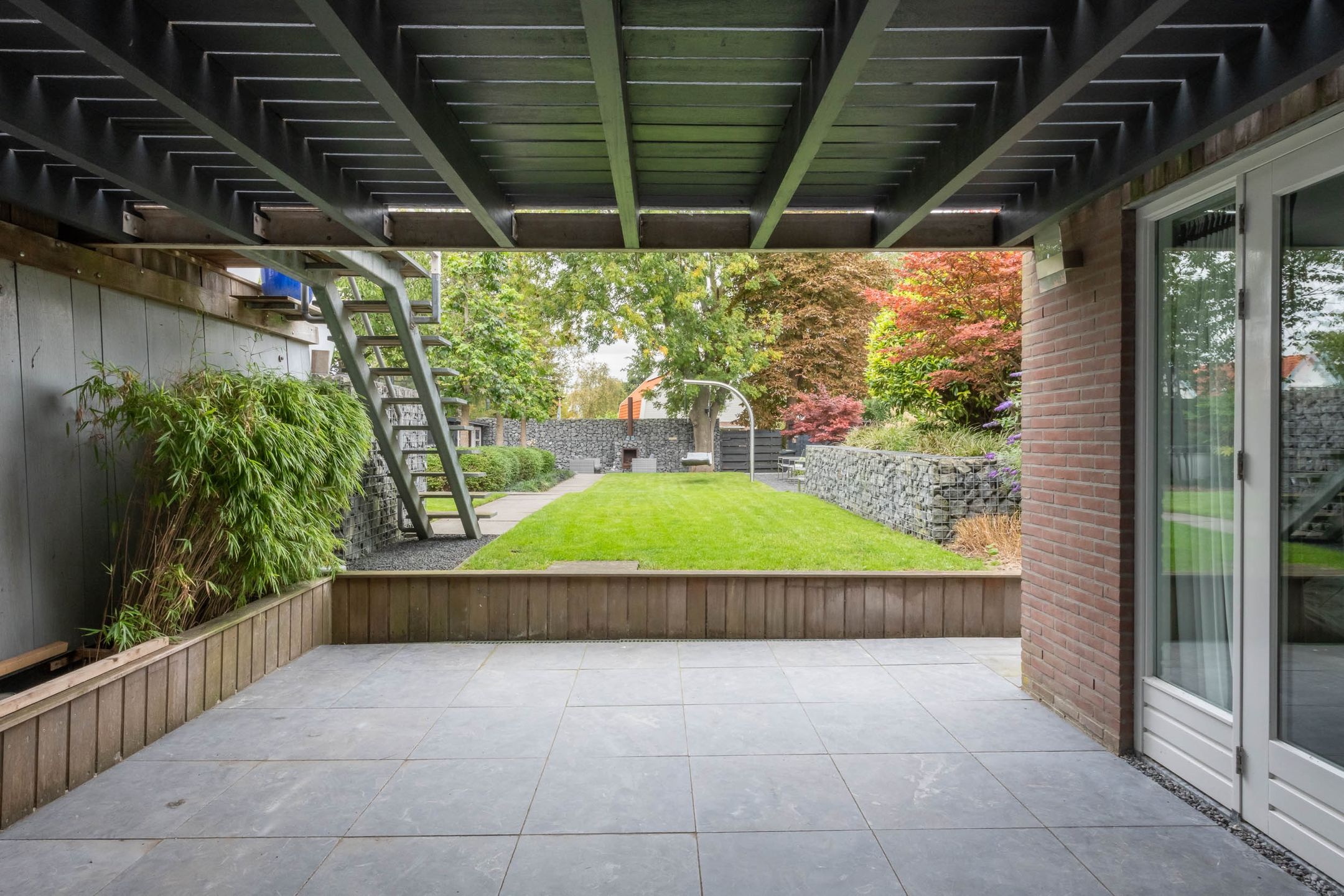 Foto 42 van Aalsmeerderdijk 192