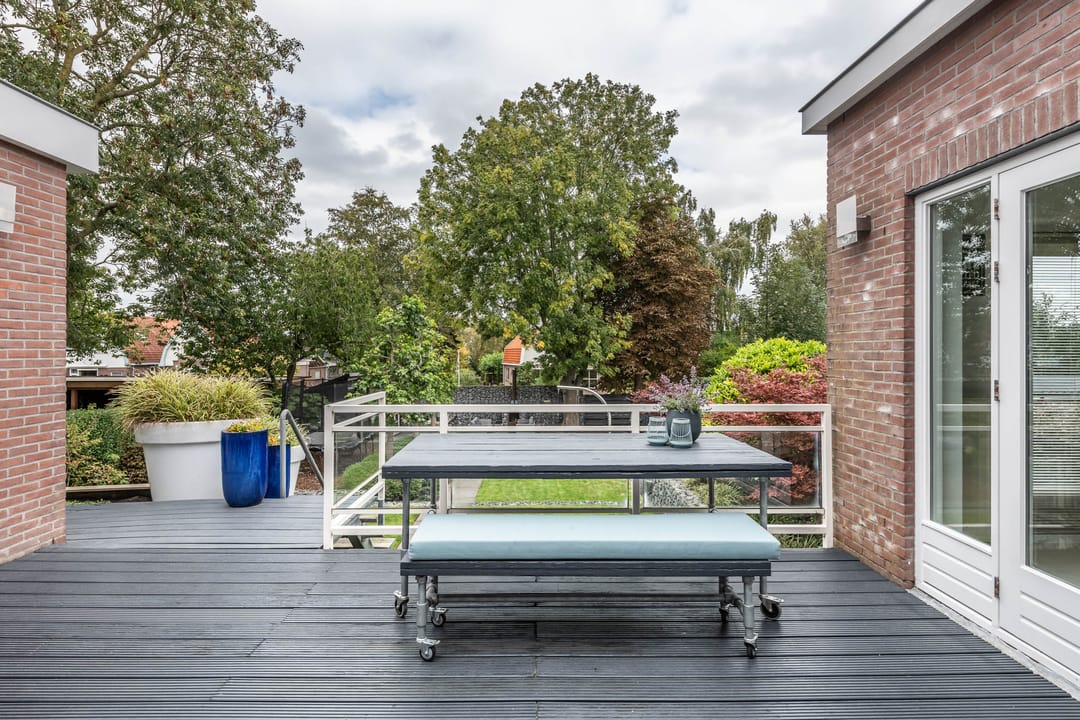 Foto 22 van Aalsmeerderdijk 192