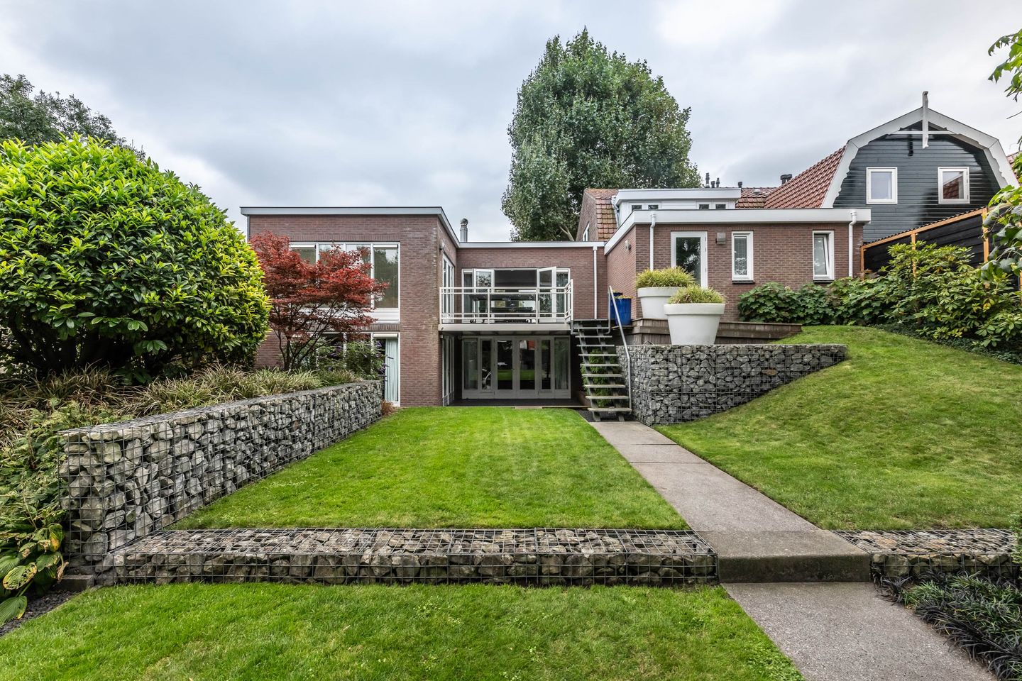 Foto 49 van Aalsmeerderdijk 192