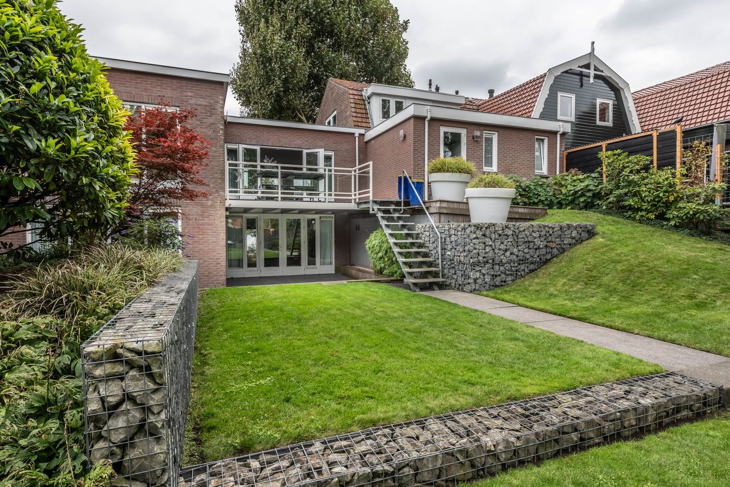 Foto 4 van Aalsmeerderdijk 192