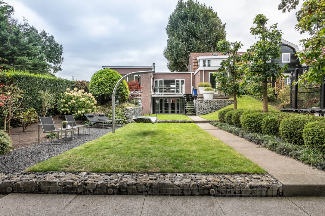 Foto 31 van Aalsmeerderdijk 192