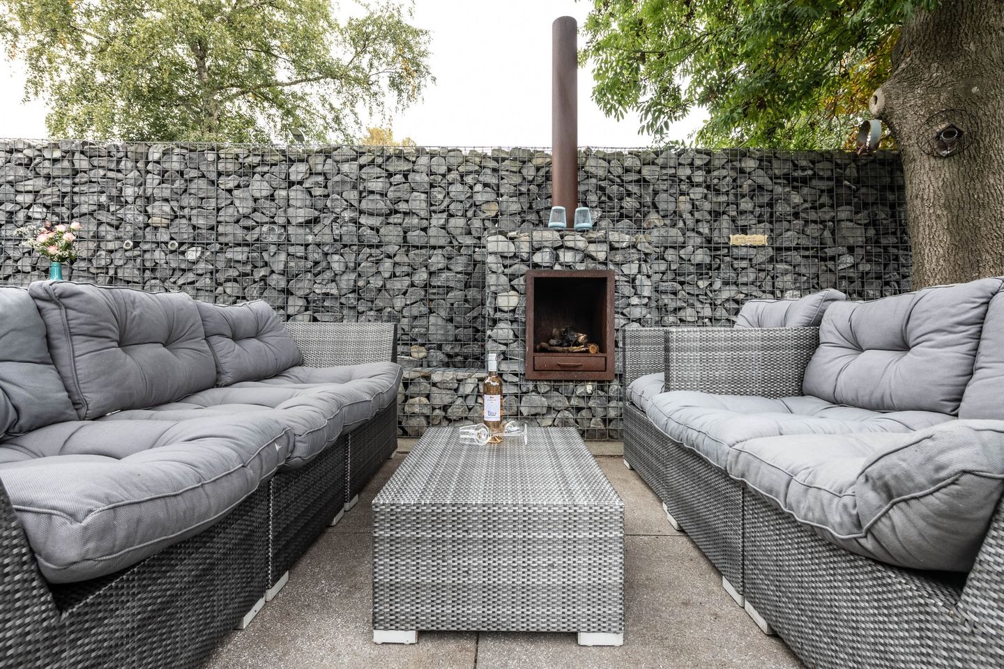 Foto 50 van Aalsmeerderdijk 192