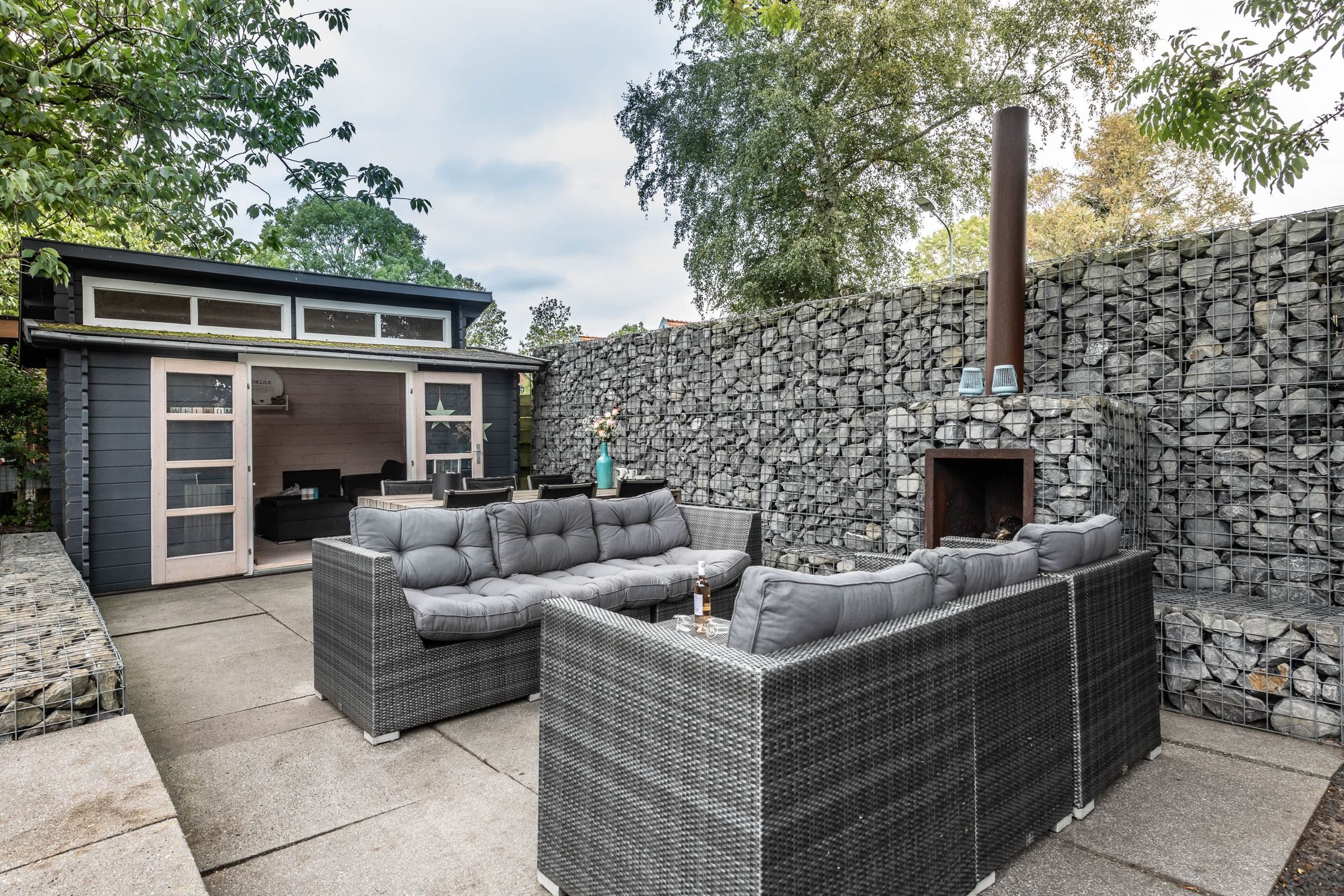 Foto 30 van Aalsmeerderdijk 192