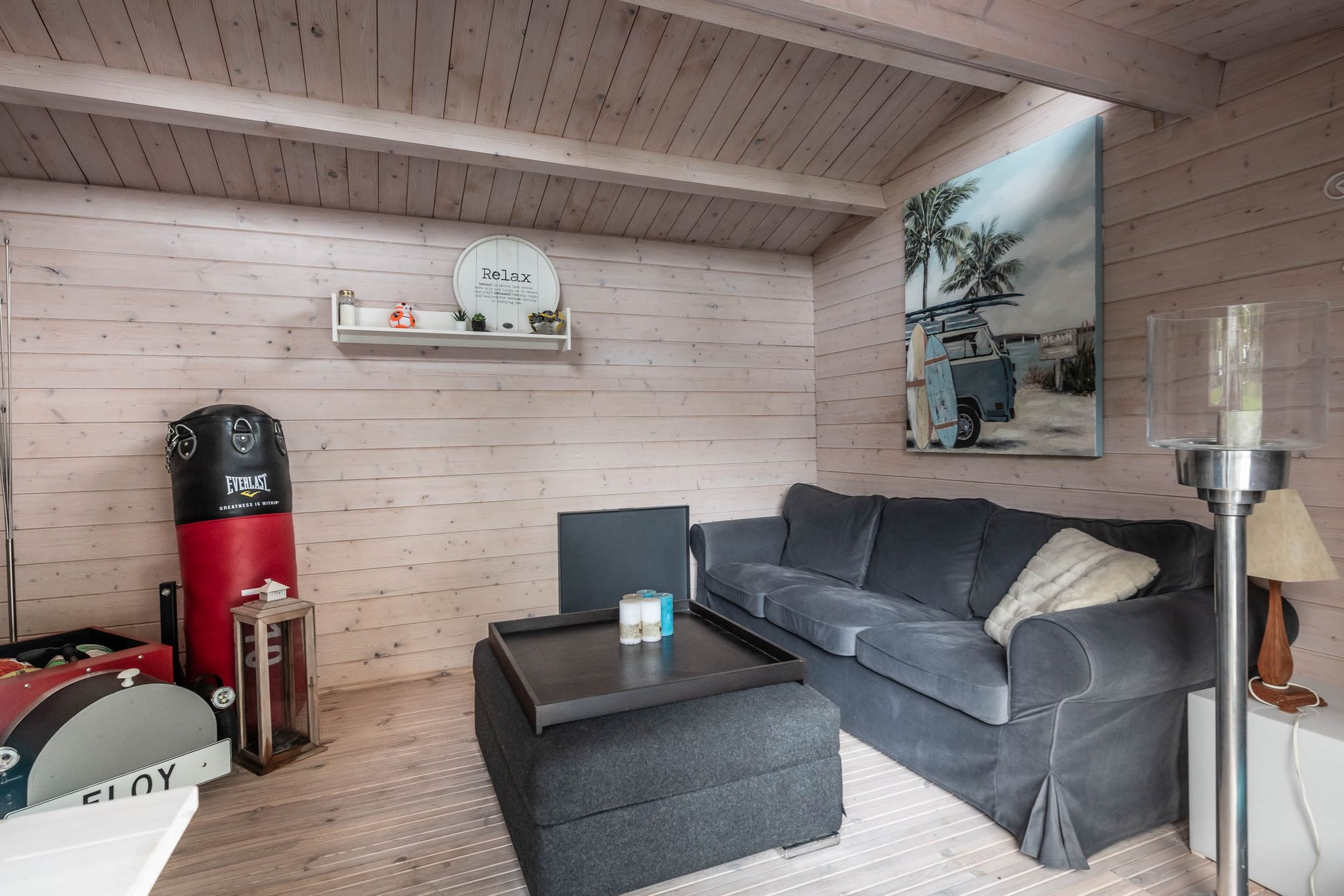 Foto 51 van Aalsmeerderdijk 192