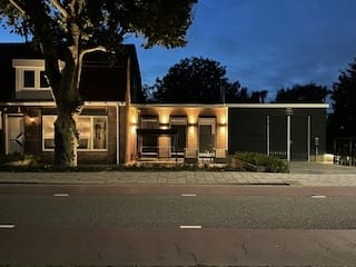Foto 54 van Aalsmeerderdijk 192