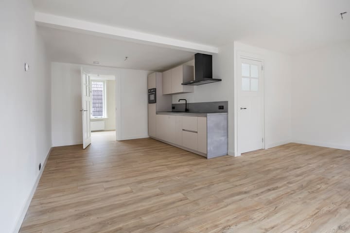 Foto 2 van Westwagenstraat 55-A