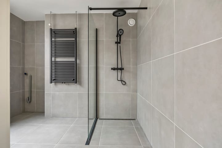 Foto 4 van Westwagenstraat 55-A