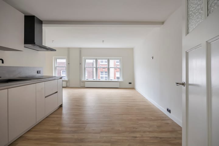 Foto 5 van Westwagenstraat 55-A