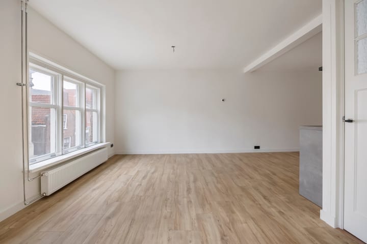 Foto 6 van Westwagenstraat 55-A