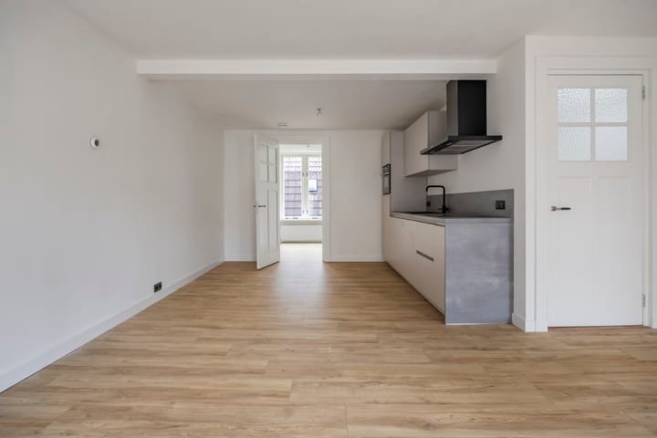 Foto 7 van Westwagenstraat 55-A