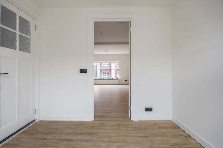 Foto 10 van Westwagenstraat 55-A