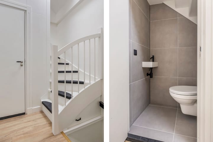 Foto 14 van Westwagenstraat 55-A