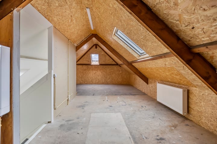 Foto 15 van Westwagenstraat 55-A