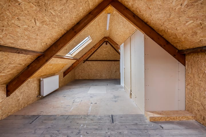 Foto 17 van Westwagenstraat 55-A