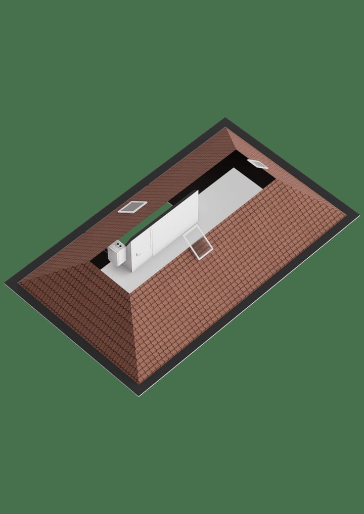 Foto 23 van Westwagenstraat 55-A