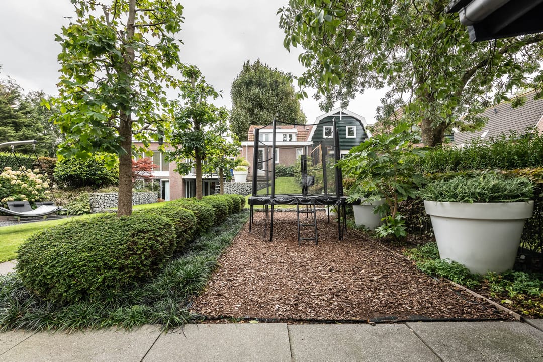 Foto 32 van Aalsmeerderdijk 192